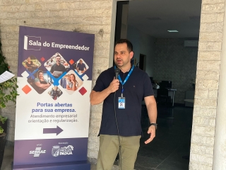 1bb94b14-bdd7-4b2c-a169-c4a16bd40f97