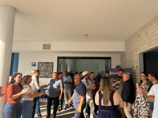 45be0c6f-830f-450b-9147-8f3f229c383e