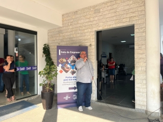 75cdef50-a947-4811-957e-48f0c092c28a