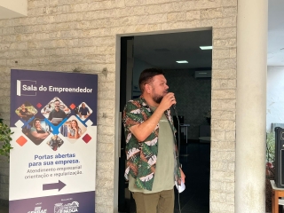 78a40cb1-0cbe-491f-937d-18fefcb3754e