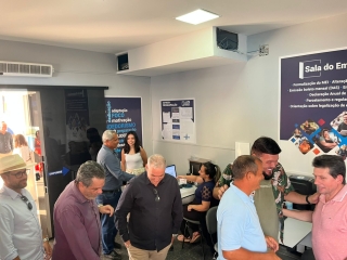 9ed7236b-212c-488e-b97f-f1dde08f3079