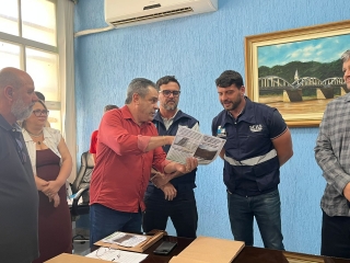 113035ca-4fa8-44a1-a084-a3bfea4451dd