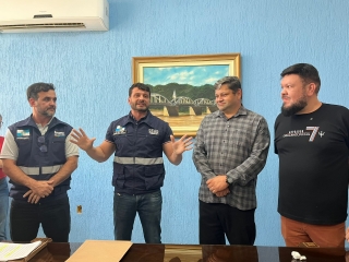 195f7be8-7e6f-4d20-990c-17d39a3e08bd