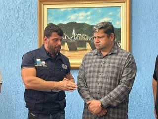 20ed1c81-b8f0-4e75-bc09-ebe61912cacb