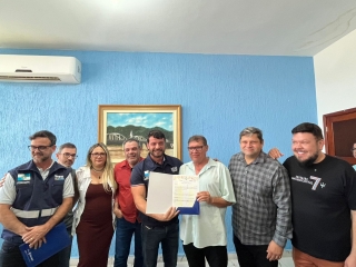 2fac1a83-3d00-41cb-8e5f-2a37f9aaea77