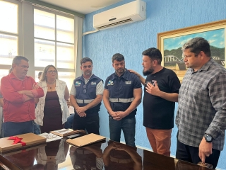 3b17f24e-451b-4b32-8459-098464d8d1d5