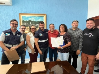 5945cac6-e04f-4c64-99eb-841c6b32c5d9