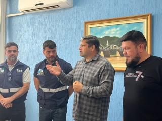 66ad8747-52af-4828-86c7-08d28203b4fb