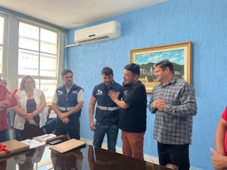 854f87a8-62a9-4344-bad4-2aee4f29a653