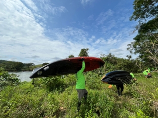 05b64755-8522-4a49-b708-db13ac4e3695