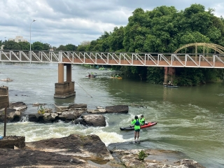 2a3a3cf2-9017-4e64-9260-36a37728e234