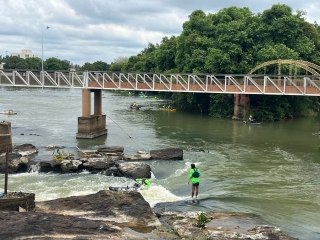 6b48b758-08dd-4887-99e6-16af16d2cf30