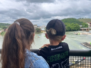 6ce86325-7cd3-4397-9126-85b4f516a327