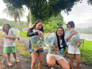 6d976e04-774c-4885-8f1a-dae76728d5c4