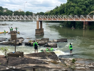 7f131e03-d398-48b6-a879-34b89e389585