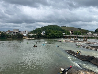 8b5c2a7f-8e16-4706-abe5-30e343be39b6