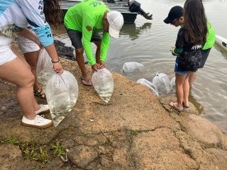 9f9d735d-a80a-4238-b5fa-6cd6a389a83e