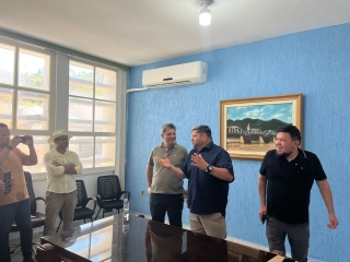 736aeedd-812c-42d5-bcbe-67e1ace6b36d