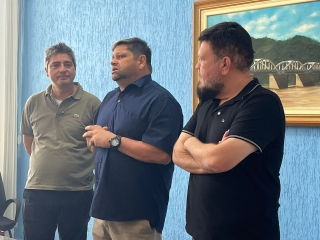 c63db284-9321-4143-88de-05c0da9b1108