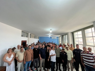 e64fe8a4-d4ca-435f-8834-fc1b8929aa6d