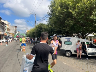 0bb3f7a8-bf75-46e7-9280-a0390c97bffe