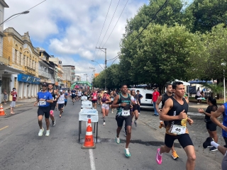 4773472b-0138-457e-88e3-486b7f0f78de