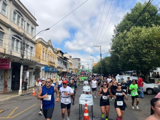 575f5cc4-bc58-4a7e-9b1e-81f038836a56