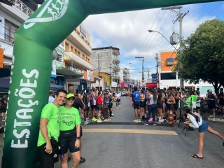 87966582-88d4-4bec-af2b-1f27b4a99a3d