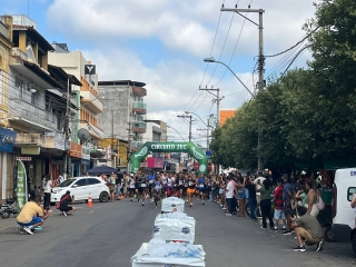 8fc83e36-4111-4e97-bc4f-a62c350b1cdf