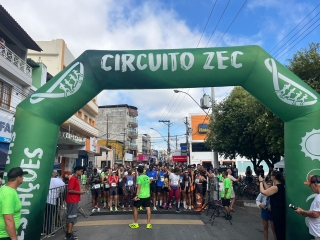 a46c1ff1-f431-4993-bba7-adf6554d57fb