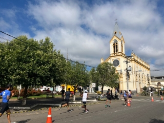 b5cd5696-4059-463c-a0f5-0b574dcda0b4