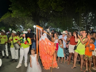 18f3df99-1e15-4d7e-9e05-440c45e0e780