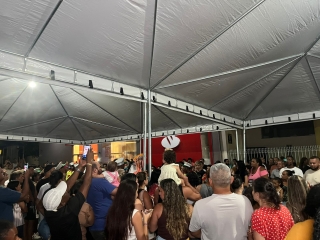 dc41c647-5ec2-4e38-8aec-e94af55dcc09