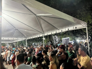 e71a35f4-330b-4acd-a28f-51310fbf3dd5