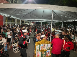 f0e0bbf9-b407-4917-a587-cf37076294de