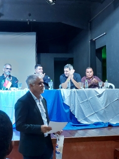 whatsapp image 2026-01-29 at 10.59.45