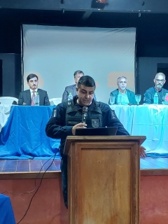 whatsapp image 2026-01-29 at 10.59.52