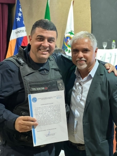 whatsapp image 2026-01-29 at 20.44.34