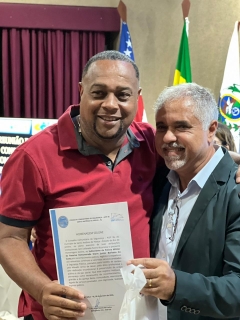 whatsapp image 2026-01-29 at 20.44.34 1