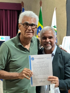 whatsapp image 2026-01-29 at 20.44.36 1