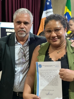 whatsapp image 2026-01-29 at 20.44.37