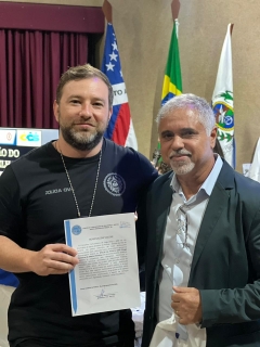 whatsapp image 2026-01-29 at 20.44.37 1