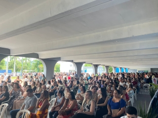 whatsapp image 2026-02-05 at 11.30.51