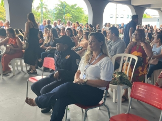 whatsapp image 2026-02-05 at 11.30.51 2