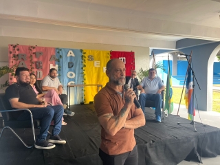 whatsapp image 2026-02-05 at 11.30.55 1