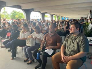 whatsapp image 2026-02-05 at 11.30.55 2