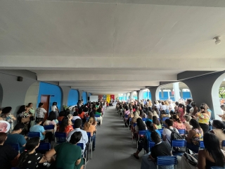 whatsapp image 2026-02-05 at 11.31.02