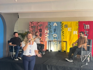 whatsapp image 2026-02-05 at 11.31.02 4