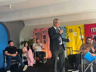 whatsapp image 2026-02-05 at 11.31.04