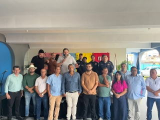 whatsapp image 2026-02-05 at 11.31.59